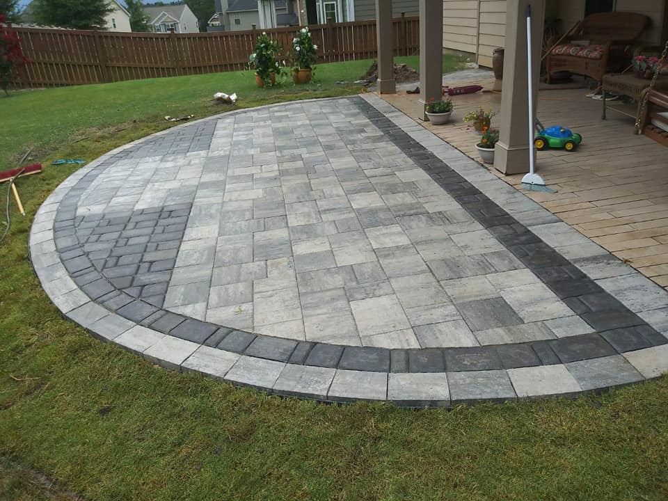 external-Repair-Pavers-repair-others-pike-picture